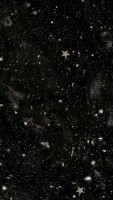 Invitation Banner