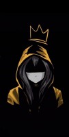 Natus Vincere
