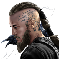 VikingEsp