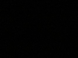 Invitation Banner