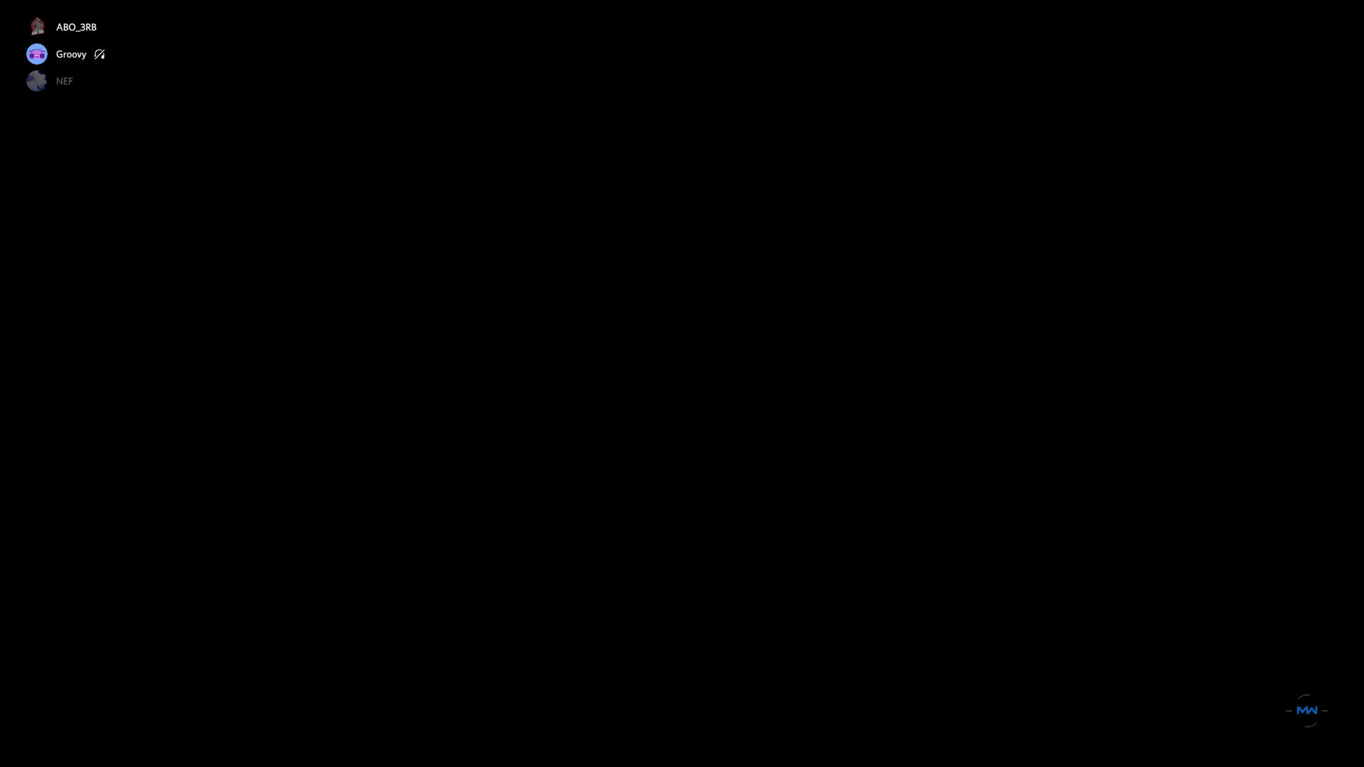 Invitation Banner