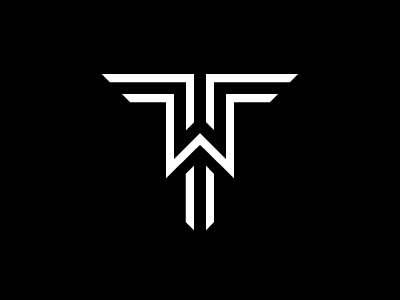 The Wrriors Campp