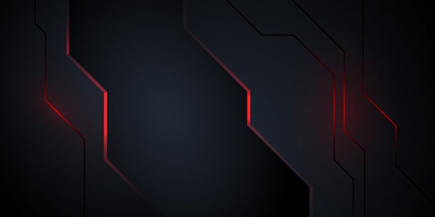 Invitation Banner