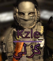 Kzle
