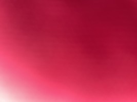 Invitation Banner