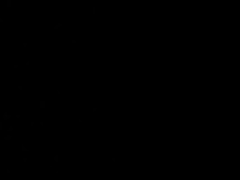 Invitation Banner