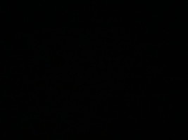 Invitation Banner