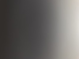 Invitation Banner