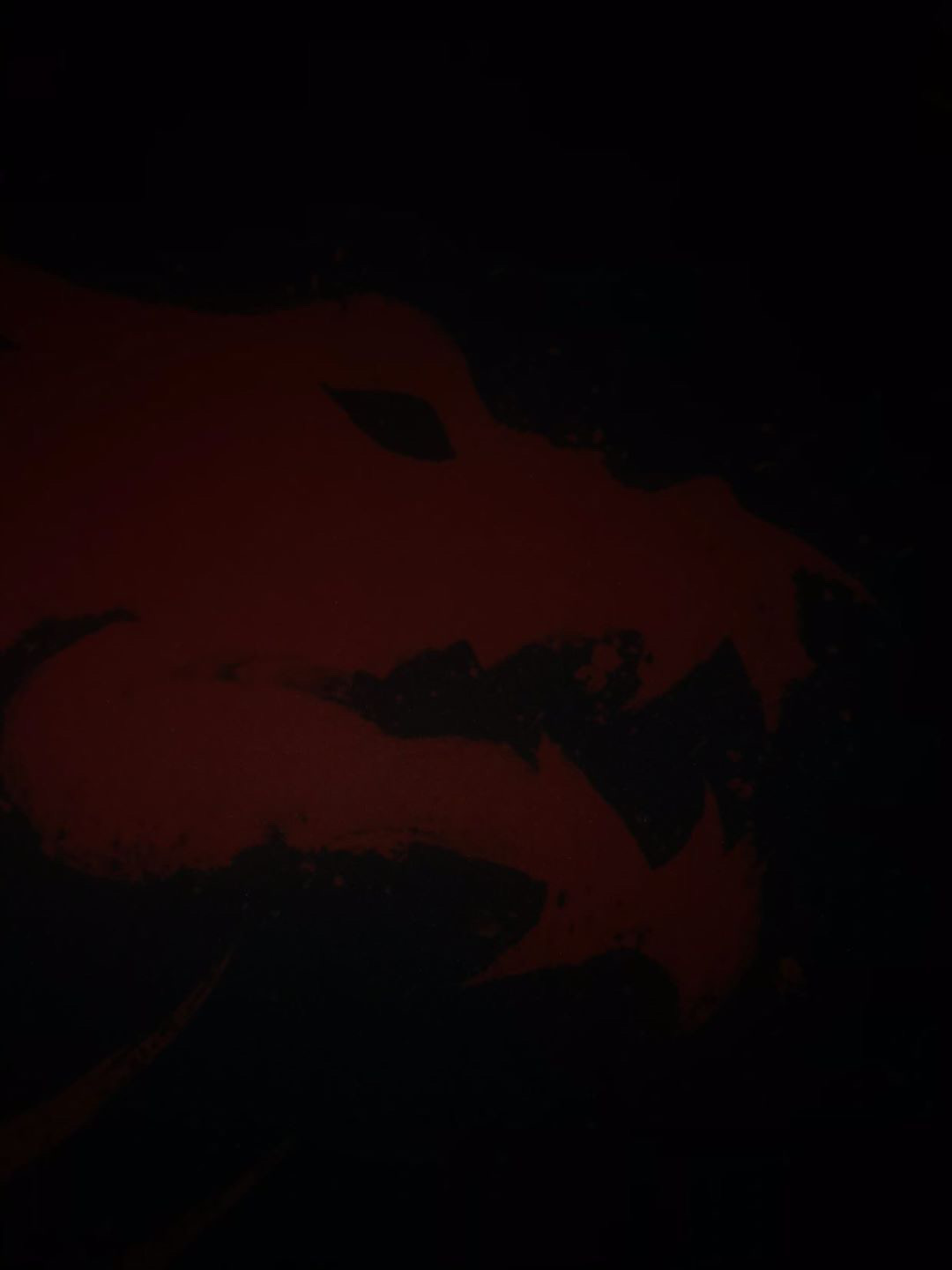 Invitation Banner