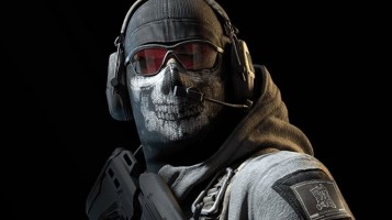 ghost engineers