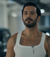 Arik erdenet