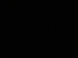 Invitation Banner