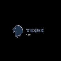 YeSix