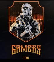Team Gamers