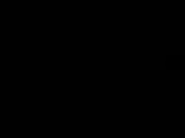 Invitation Banner