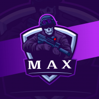 YMAXY