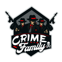 CRIME FAMILY