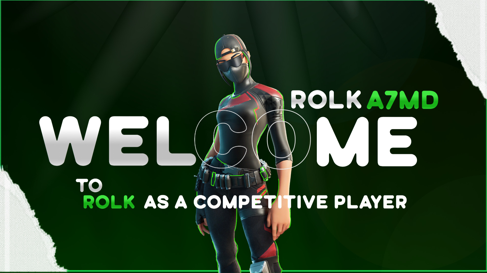 Invitation Banner