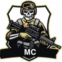 RBGRMC