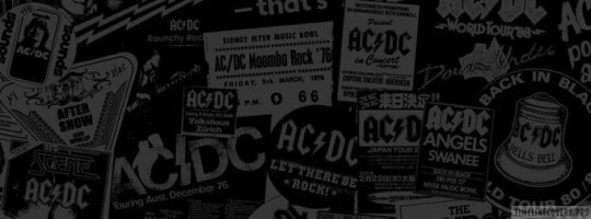 Invitation Banner