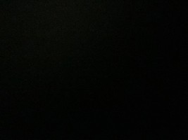 Invitation Banner