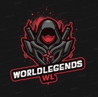 World Legnds