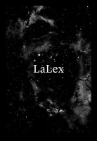 LaLex