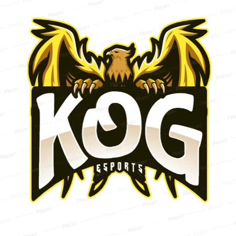 KINGSOOFOGAMES