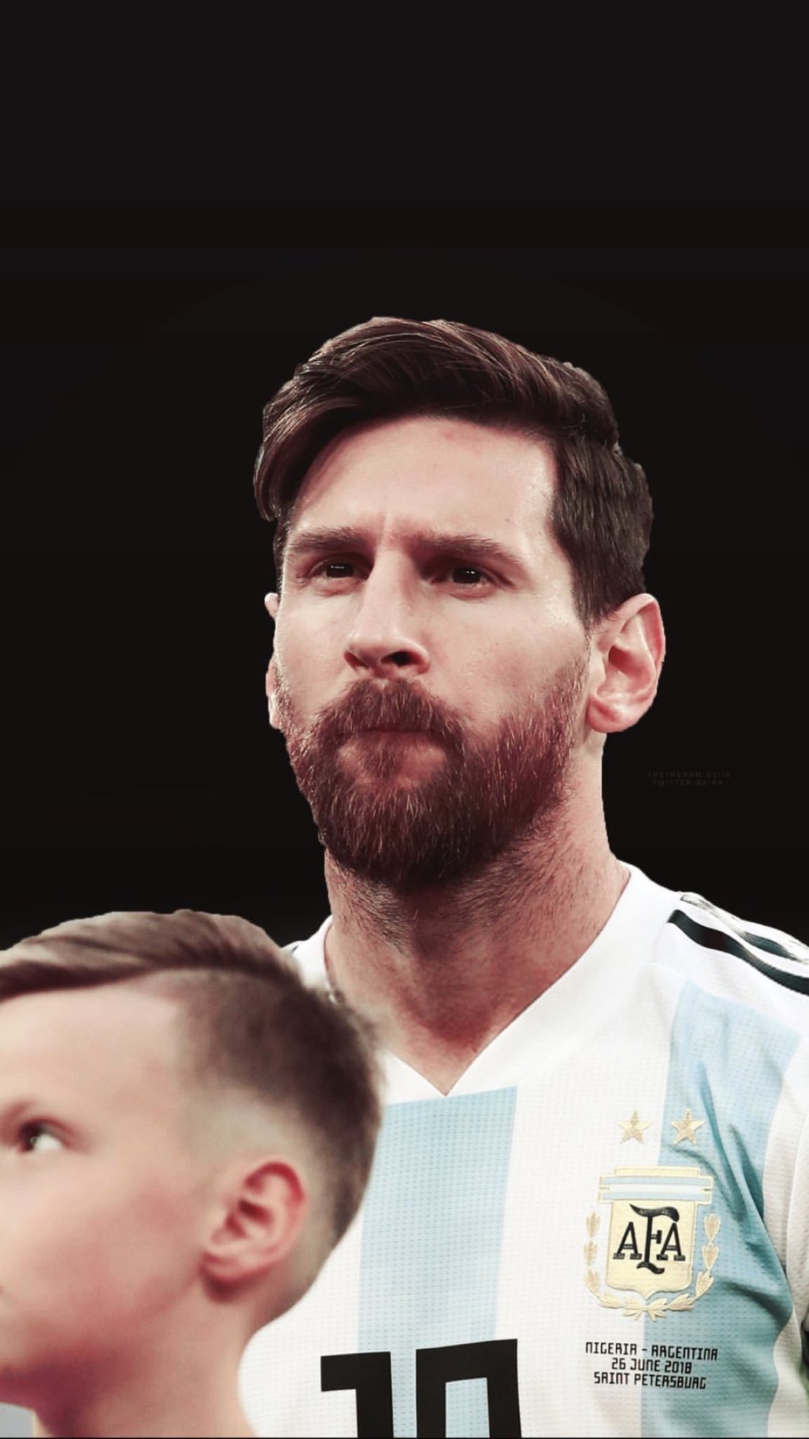 Messii