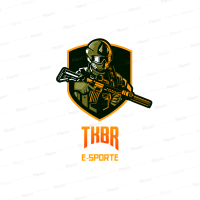 Natus Vincere