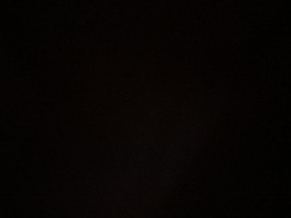 Invitation Banner