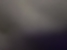 Invitation Banner