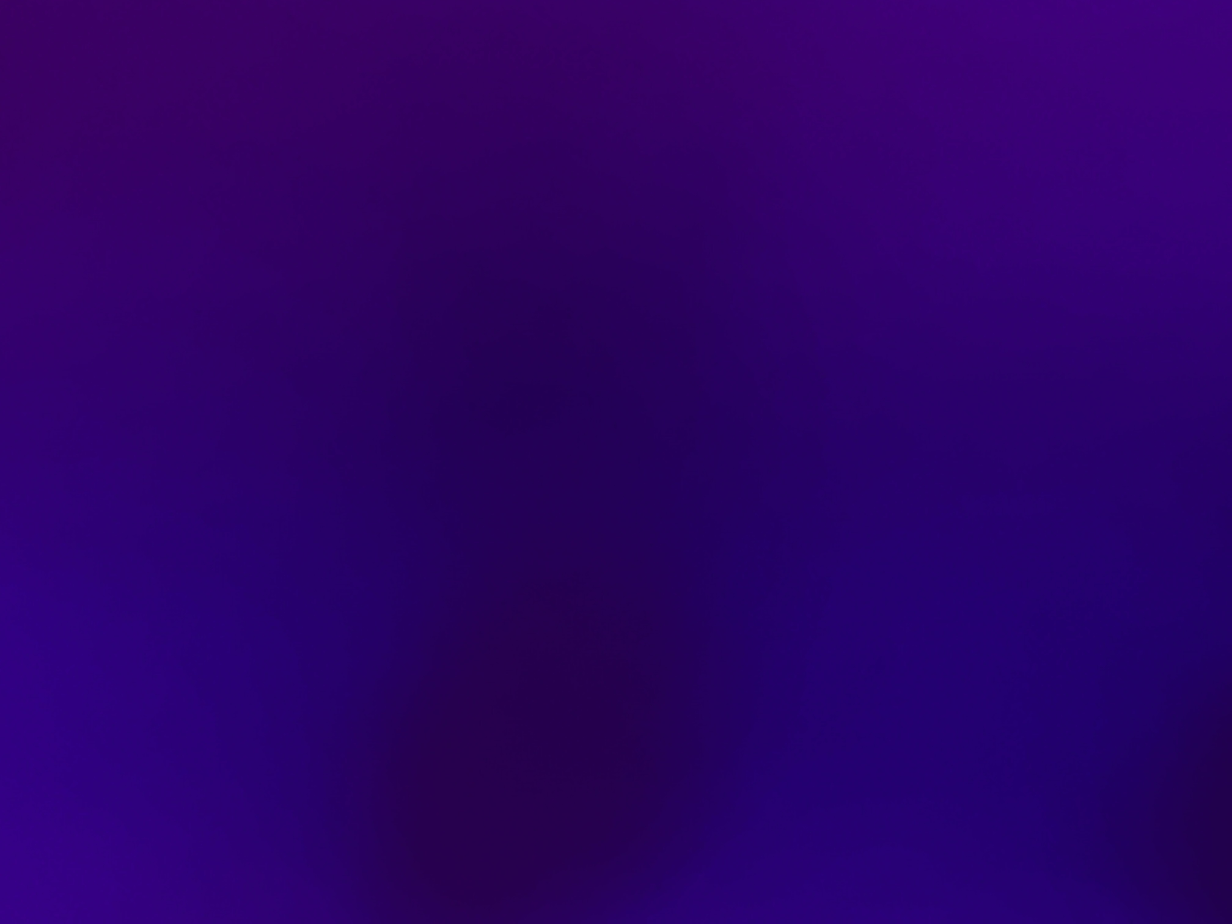 Invitation Banner