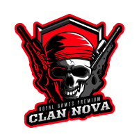 Clan NoVa