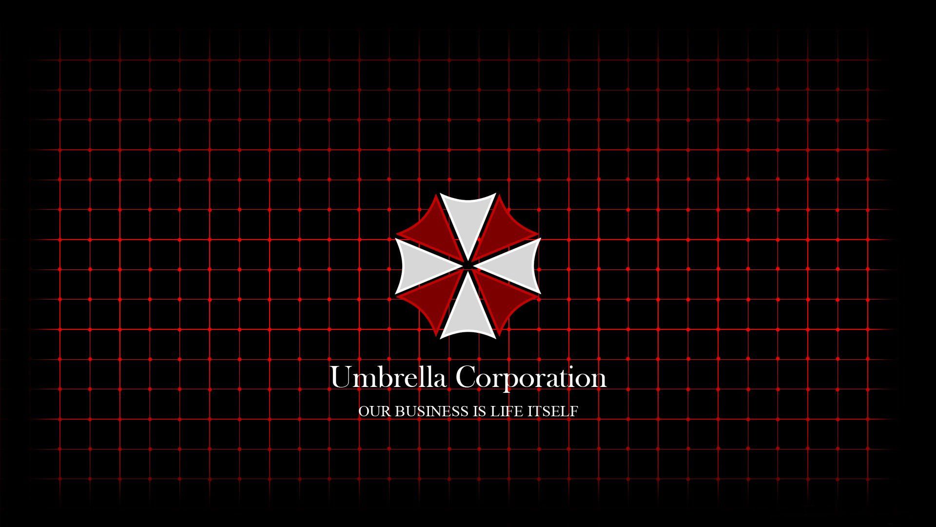 Invitation Banner