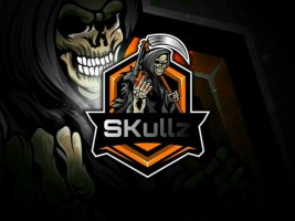 SKullz