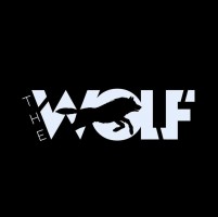 WollF