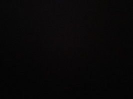 Invitation Banner