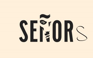 SENORs