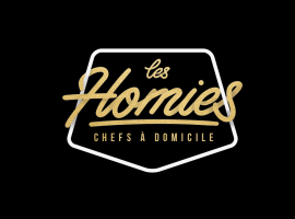 The homise