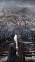 Silent War