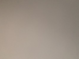 Invitation Banner