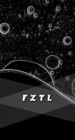 FzTL