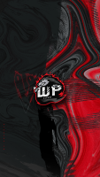 Invitation Banner