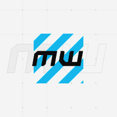 Modern Clan