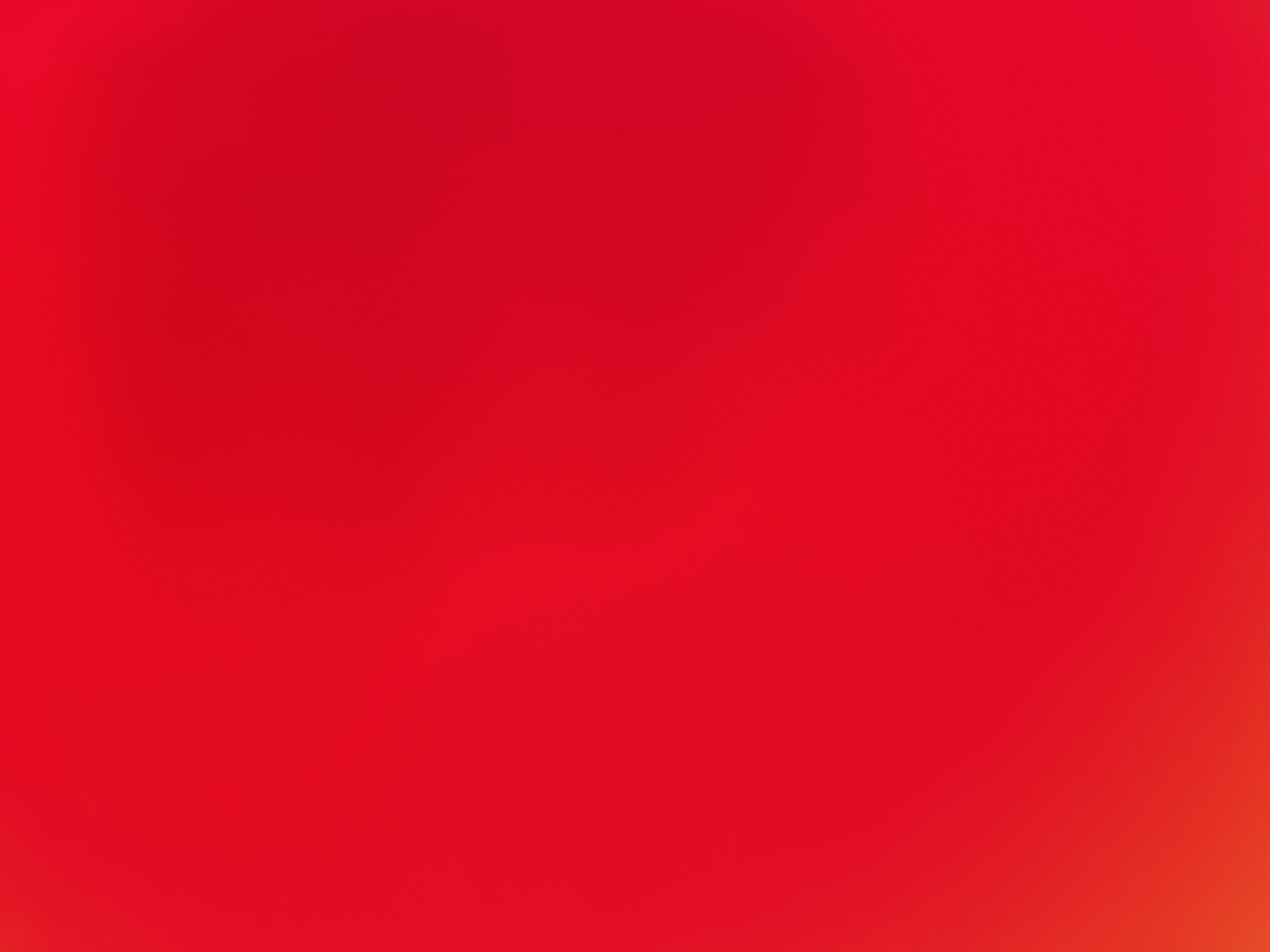 Invitation Banner