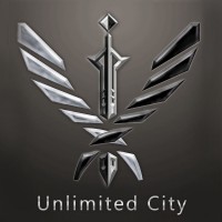 Clan1