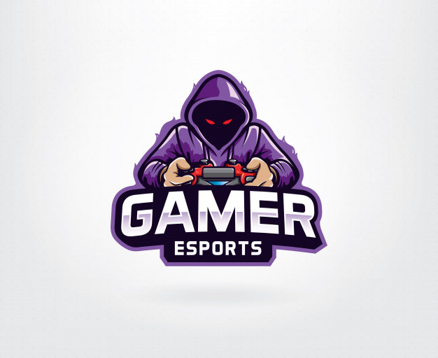 Natus Vincere