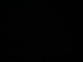 Invitation Banner