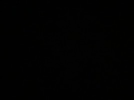 Invitation Banner